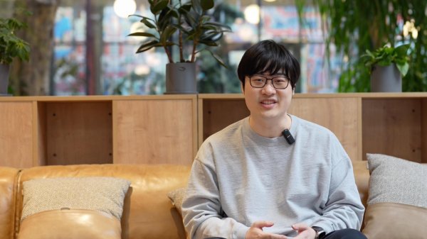 金牛财富 知情人士向虎嗅独家回应：Manus一切正常