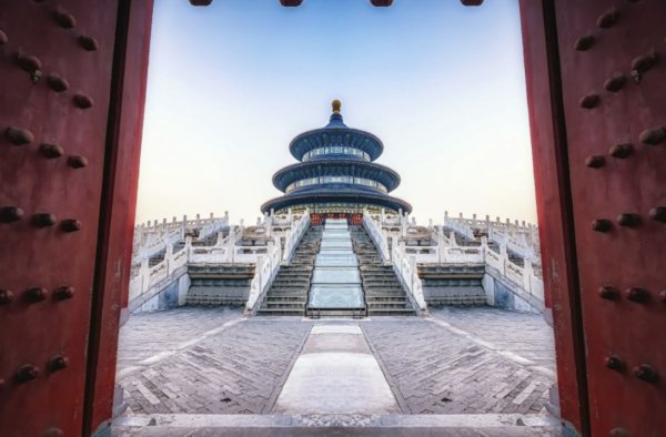 万利配资 亲子游学攻略：三座城市，一次收获满满的知识之旅！