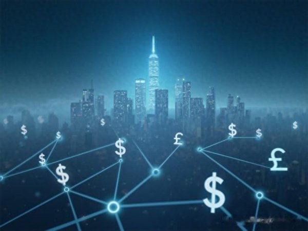 量华网 2025年8月19号行情预览