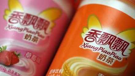 国汇策略 大智慧：上半年净亏损347.01万元