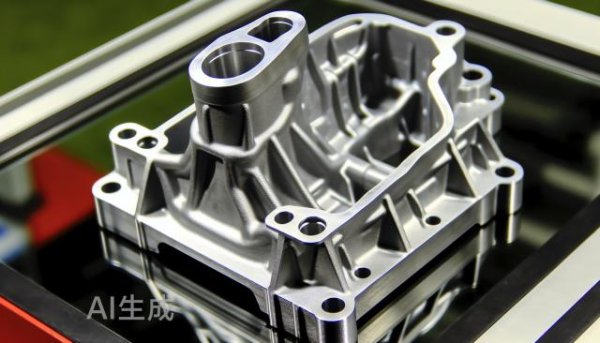 盛康优配 美利信三季报亏损加剧至2.15亿，激进扩张下现金流与债务压力双升